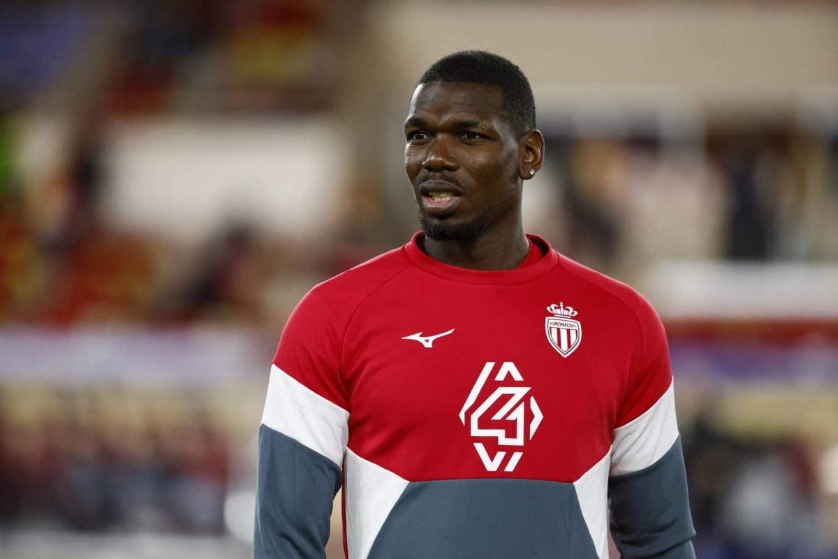 Monaco Lyon Tactical Fraud Endrick Absence Scandal Exposed
