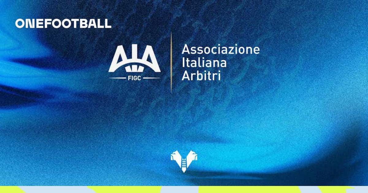 Struggling Cremonese Host Verona in Serie A Relegation Battle