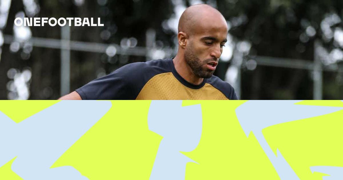 São Paulo Faces Portuguesa in Paulista Championship Clash