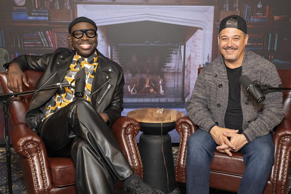 Reality TV Veterans Criticize 'Traitors' Player Strategy