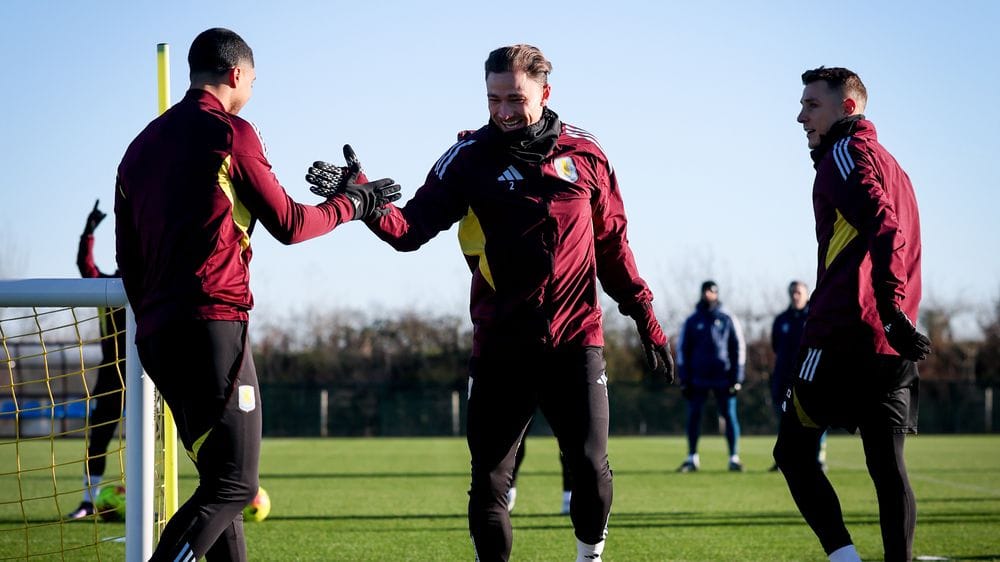 Premier League Relegation Battle Kicks Off