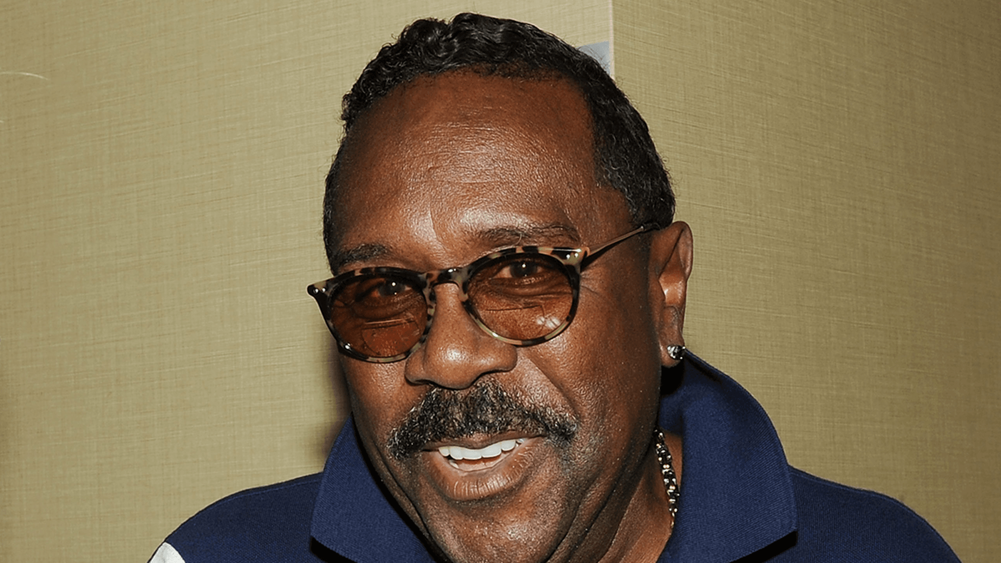 Grady Demond Wilson, 'Sanford and Son' Star, Dies at 79