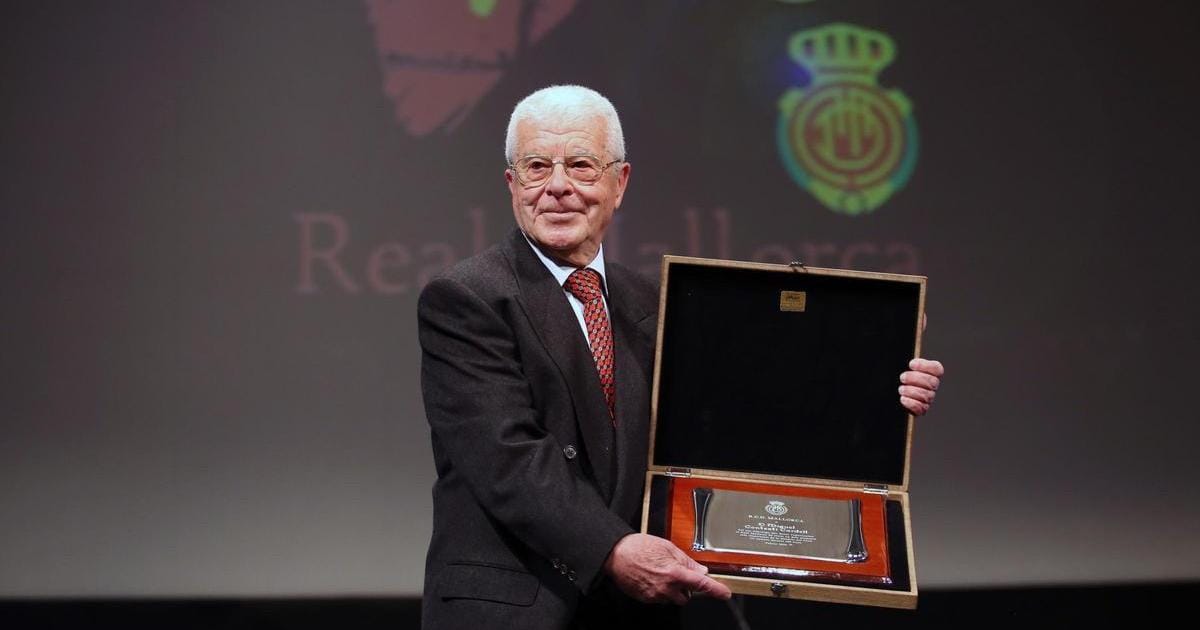 Mallorca Girona Survival Scandal Decimates African Cup Hopes