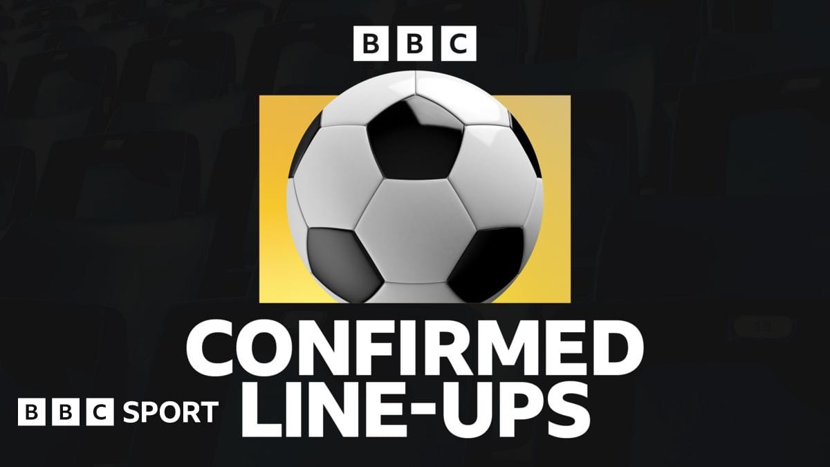 Liverpool Gears Up to Face Barnsley in FA Cup Clash: Team News and Match Details