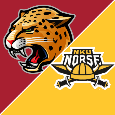 Sports Parity Is Dead: The Death of Competition in College and Pro Leagues