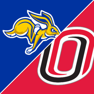 Sports Parity Is Dead: The Death of Competition in College and Pro Leagues