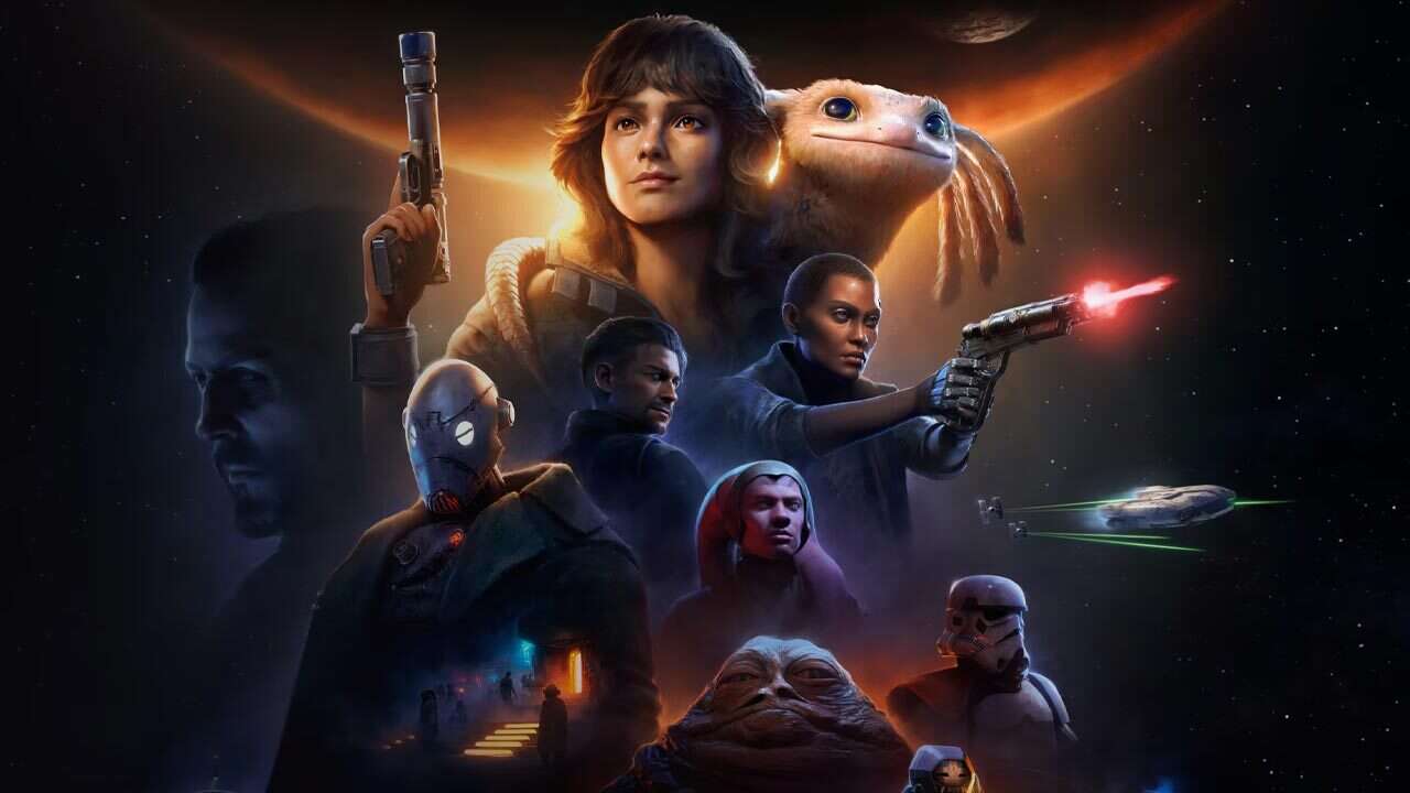 Xbox Game Pass January 2026 Subscription Trap Exposed