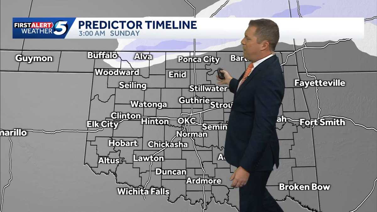 Winter Storm Threatens Millions with Snow and Cold