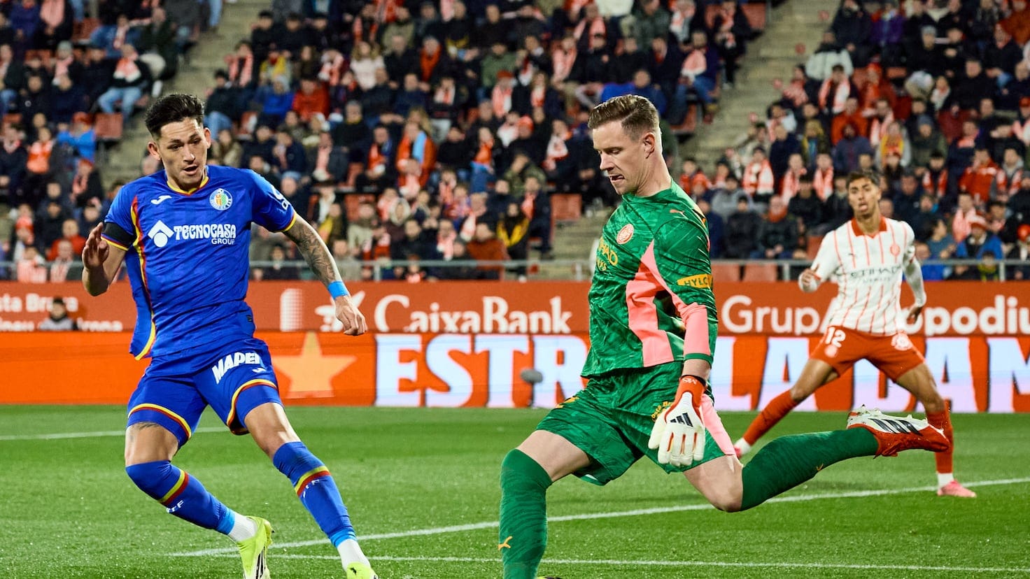Girona Faces Real Oviedo in Crucial Match; New Signings Bolster Squads