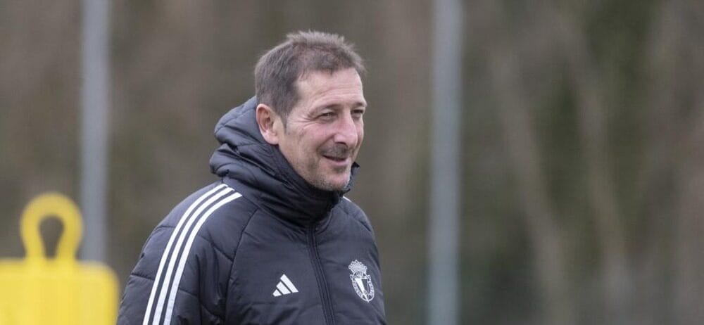 Burgos vs Valencia: Copa del Rey Showdown