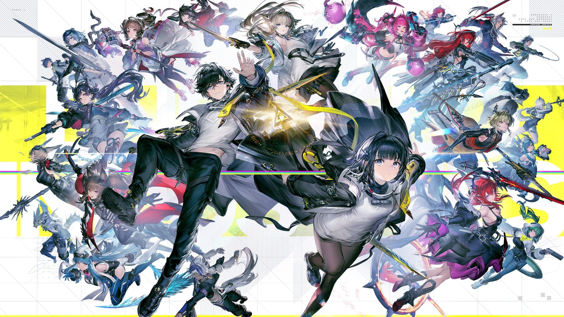 Arknights: Endfield Eyes PS5 Release Amidst Gacha Wars