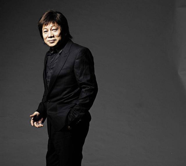 Veteran Hong Kong Actor and Martial Artist Leung Kar-yan Dies at 77