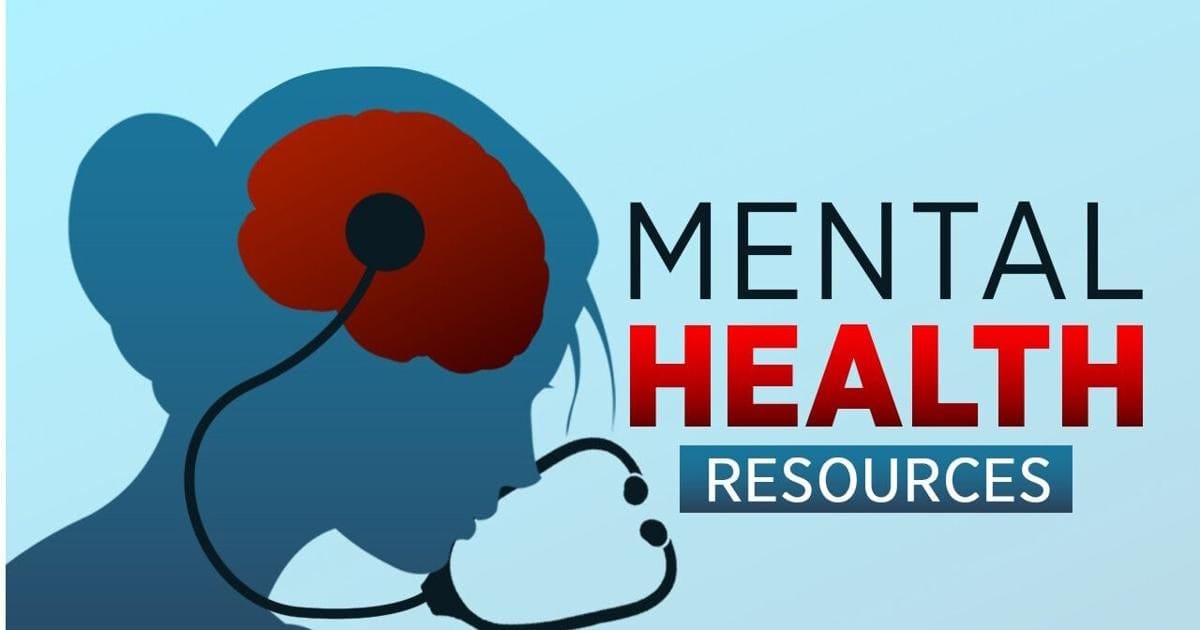 Washoe Schools Mental Health Crisis Cash Explosion