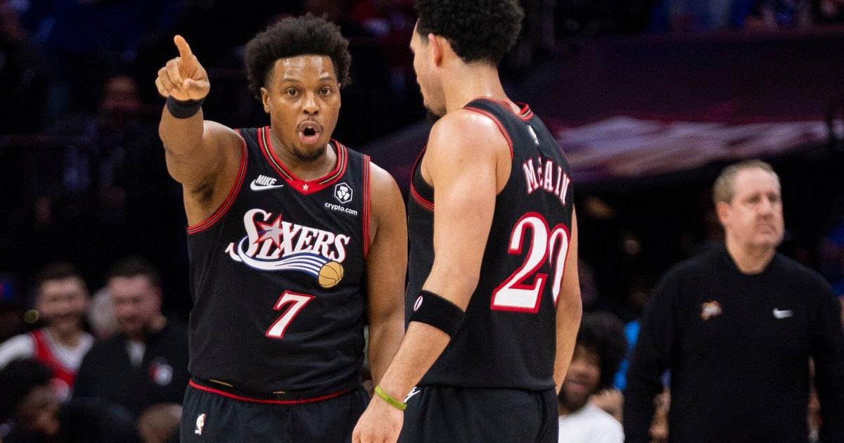 Lowry Embraces Mentor Role, Vows Raptors Retirement