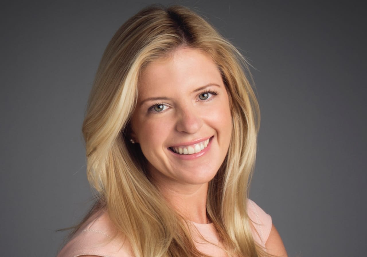 MLK Day Commemorated Amid Future Federal Holiday Changes