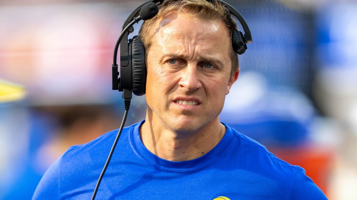 Lions OC Search Exposes Tee Martin Jake Peetz Frauds