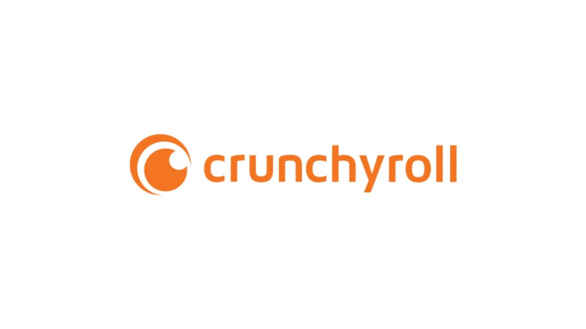 Crunchyroll Outage: A Look at Streaming Service Reliability