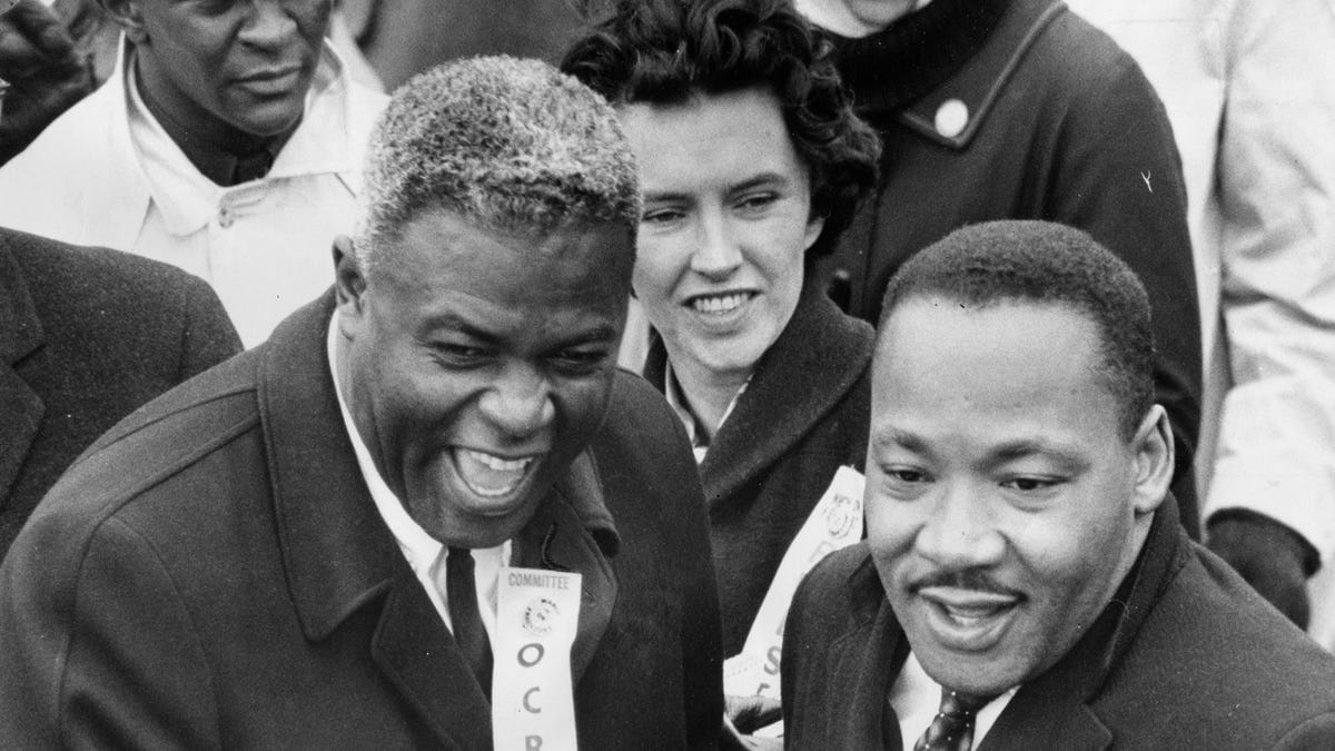 MLK Day: Why Honoring the Dream Requires More Than a Holiday