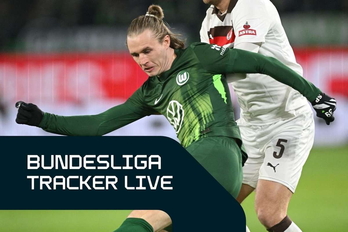 Bayern Munich Faces Köln as RTL Breaks Bundesliga TV Tradition