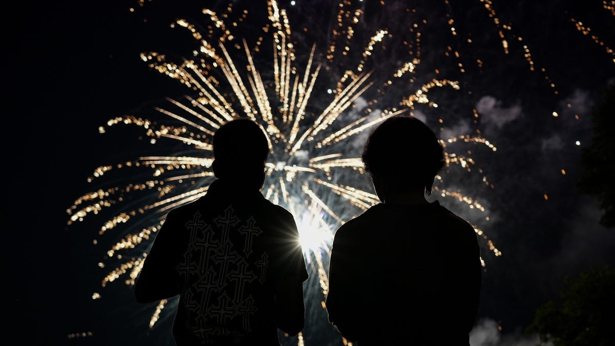 America's Holiday Deception: Why Three-Day Weekends Are a Corporate Trick