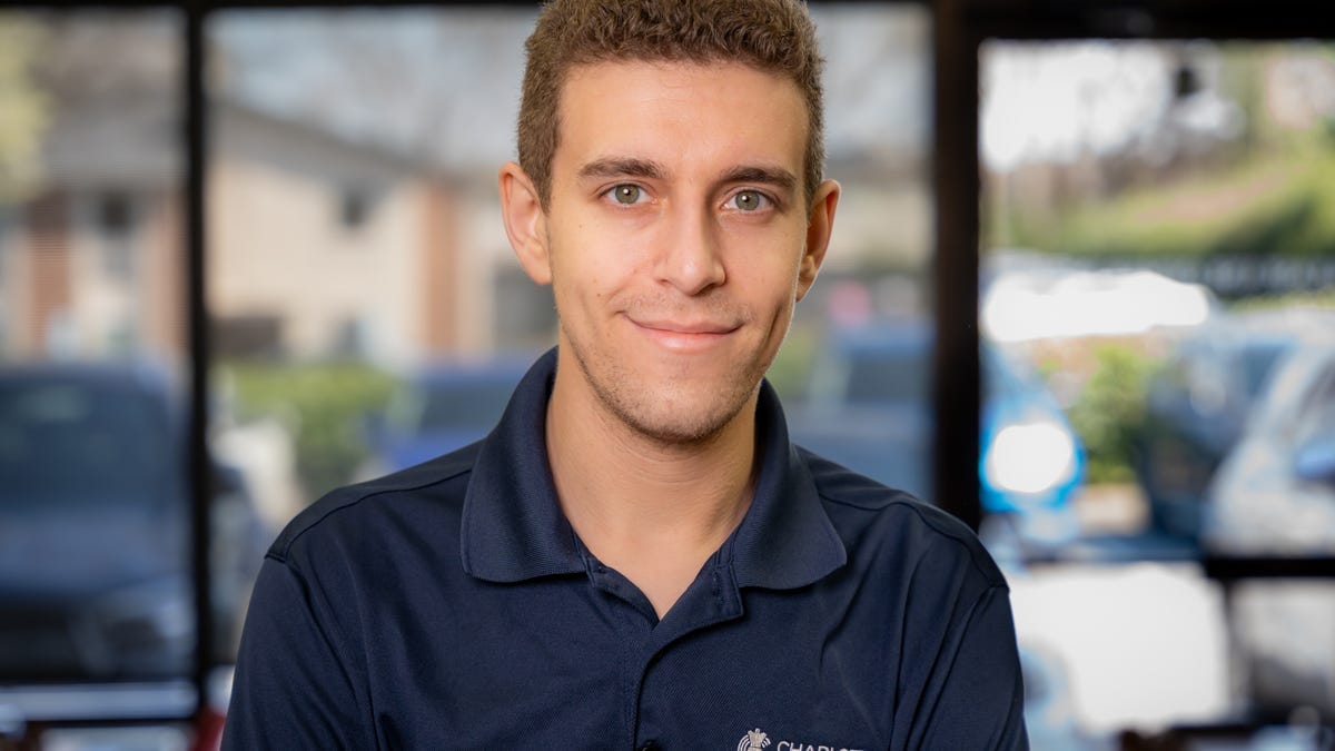 Chess Grandmaster Daniel Naroditsky Died of Accidental Overdose