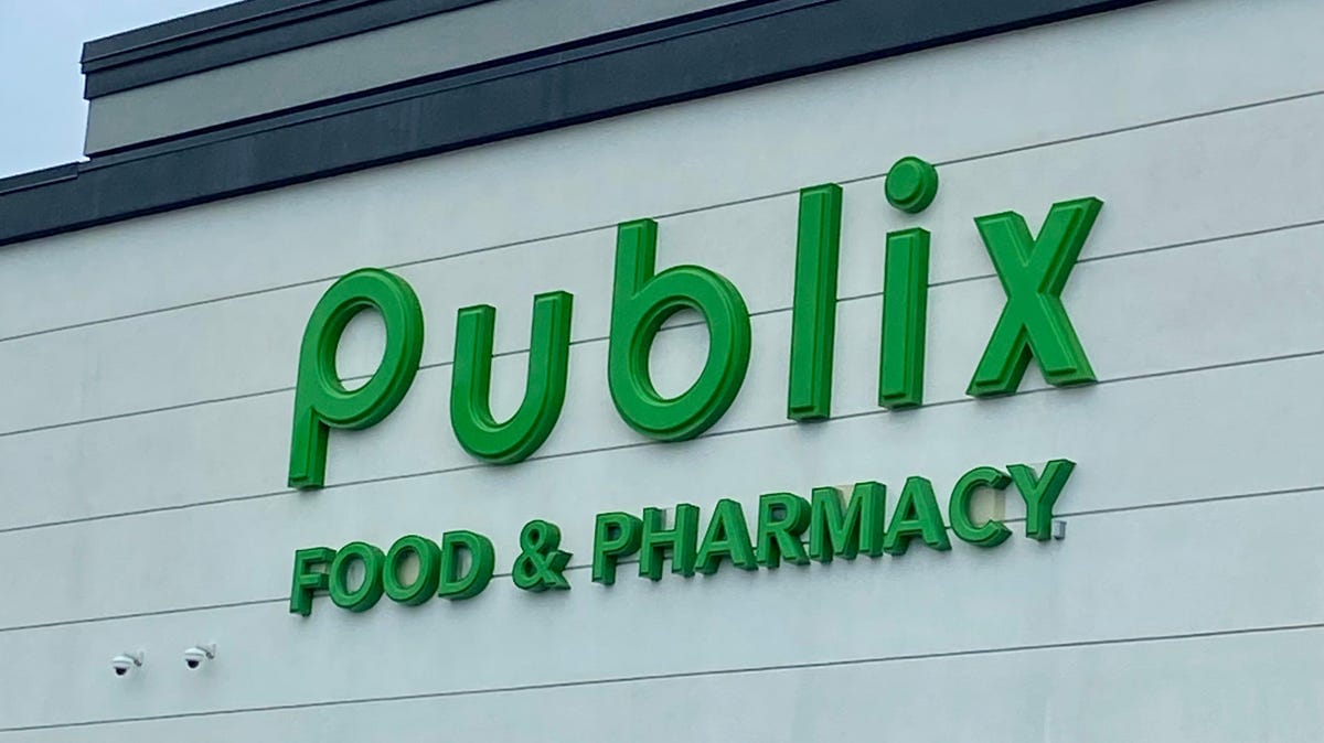 Publix Holiday Hours Confirm Florida Laziness Scandal