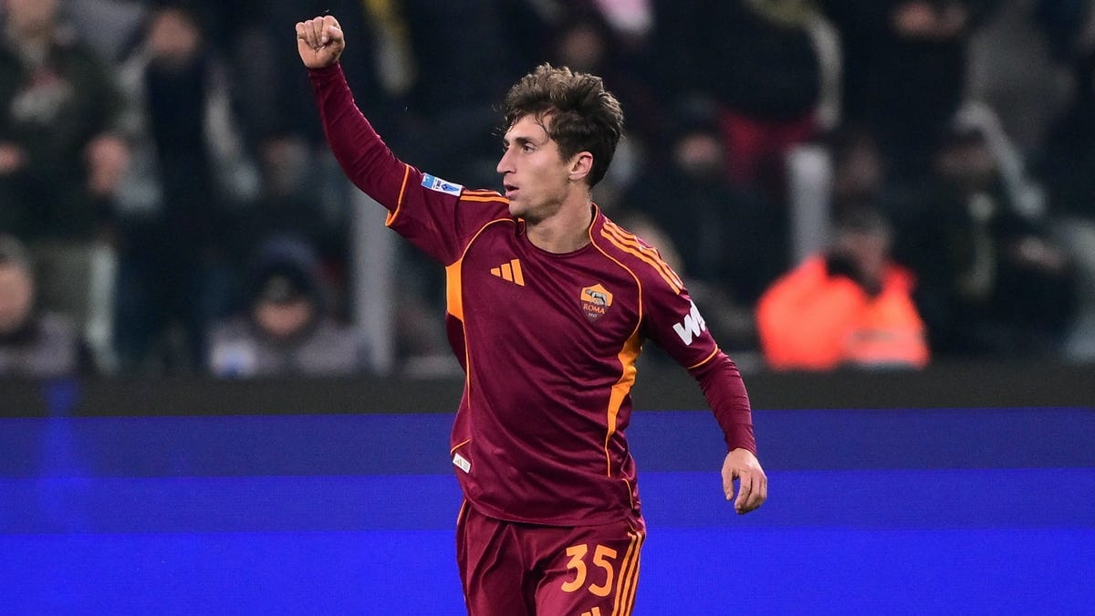 Roma Defense Collapse Triggers Lecce Betting Chaos