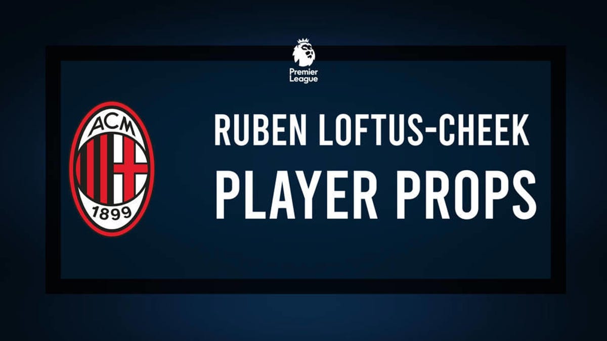 AC Milan Faces Total Collapse in Brutal Cagliari Trap