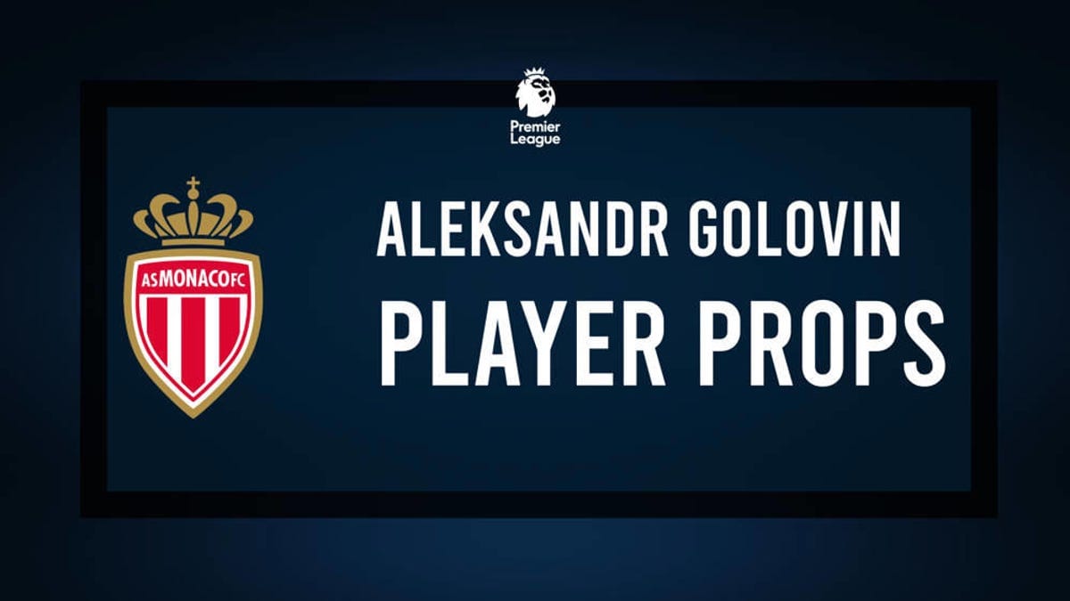 Monaco Wealth Versus Lyon Grit Scandal