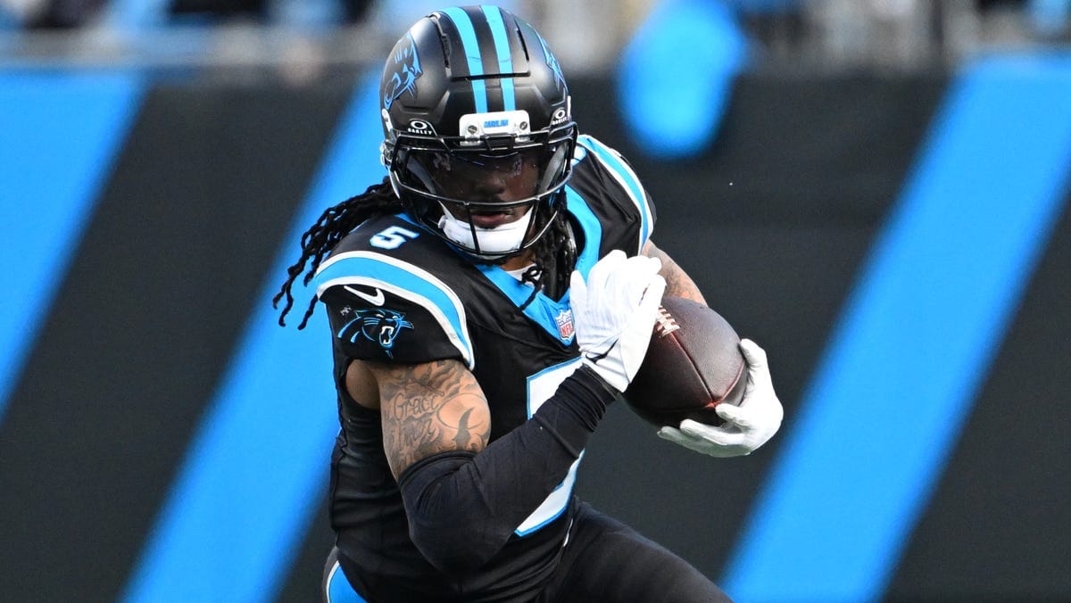 NFL Wild Card Exposed: The Rigged Path to Super Bowl 60