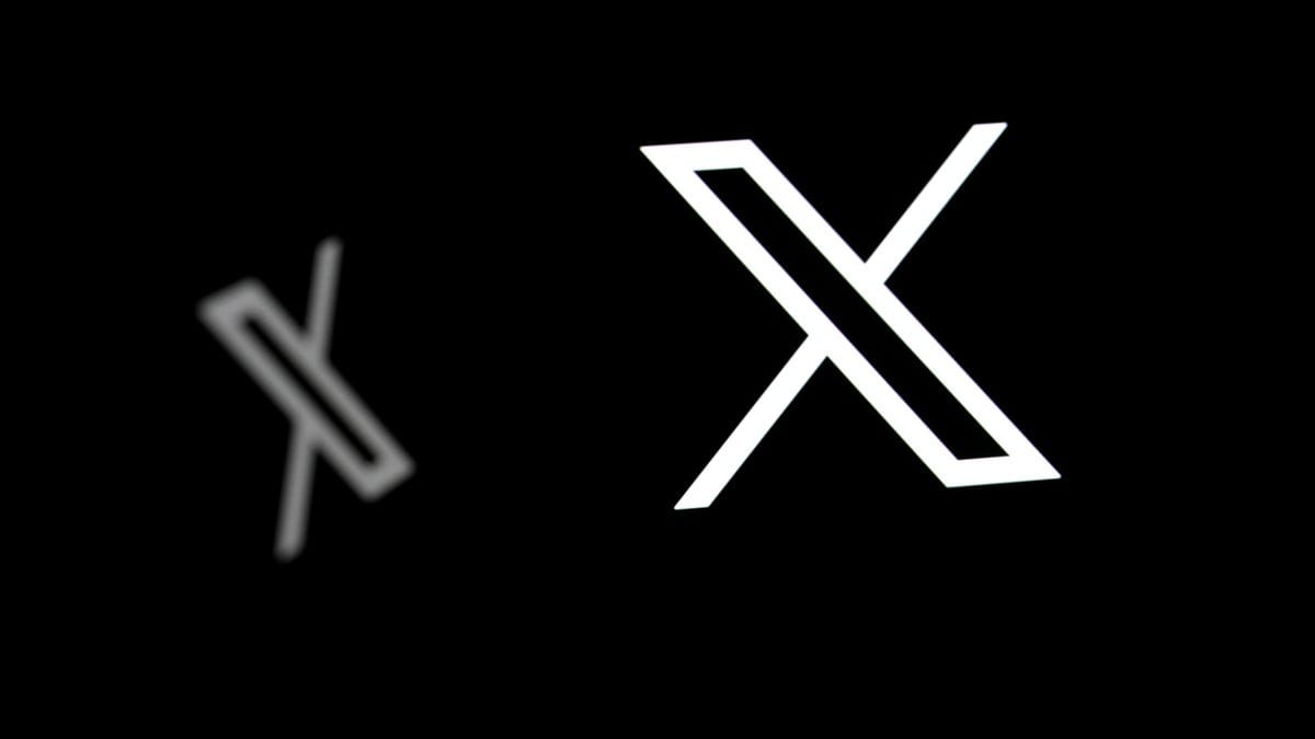 X Faces Global Outage as Thousands Report Service Disruptions