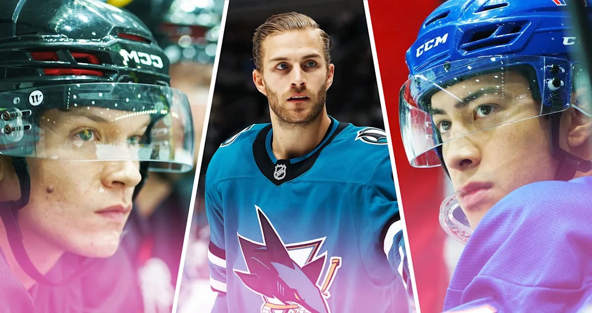 Heated Rivalry' Turns Hockey Fans into Believers: The Rise of a Sexy Sport