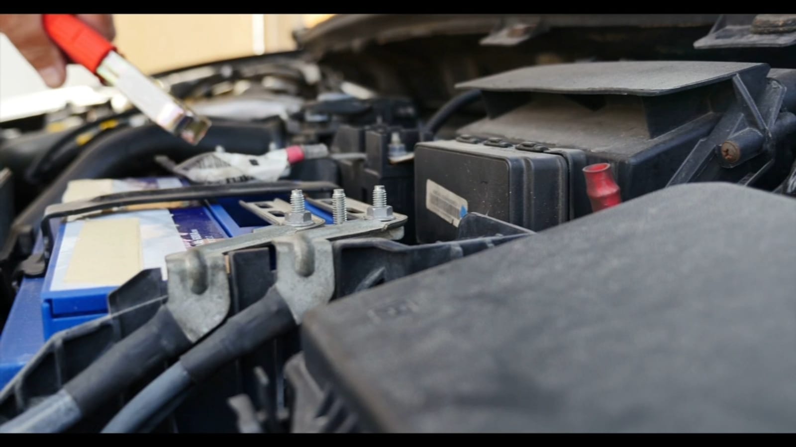 Texas Braces for Arctic Blast: Winter Storm Watch Issued