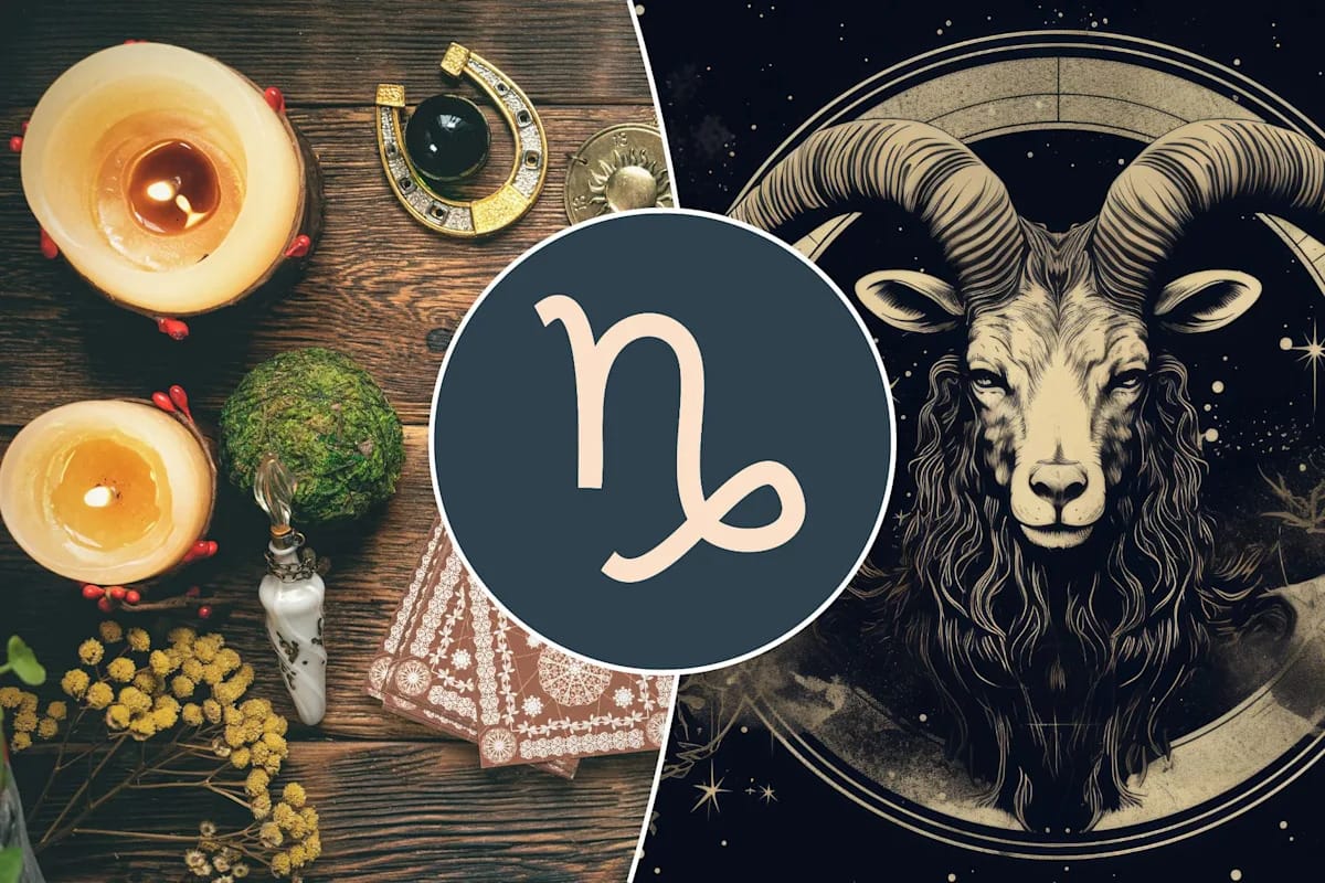 New Moon in Capricorn Ignites Career Ambitions for All Zodiac Signs