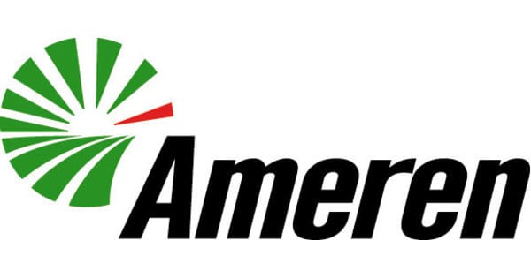 Ameren Utility Rates Skyrocket As Fake Aid Masks Corporate Greed