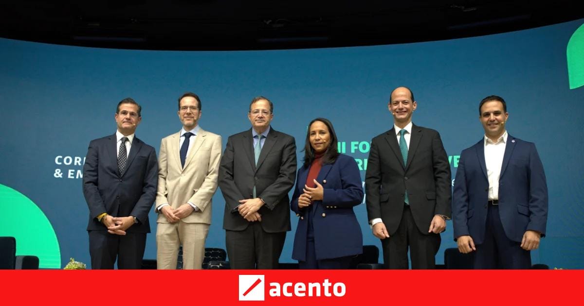 Dominican Republic Projects $4 Billion in Tourism Investment for 2026