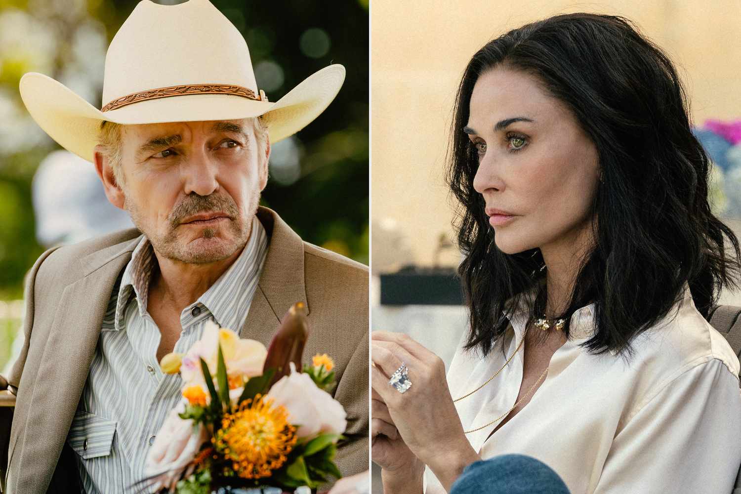 ‘Landman’ Season 2 Reaches Violent Climax: Shocking Twists and Unpredictable Turns