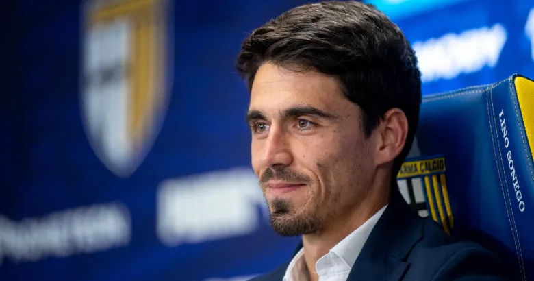 Parma and Genoa Clash in Crucial Serie A Survival Battle