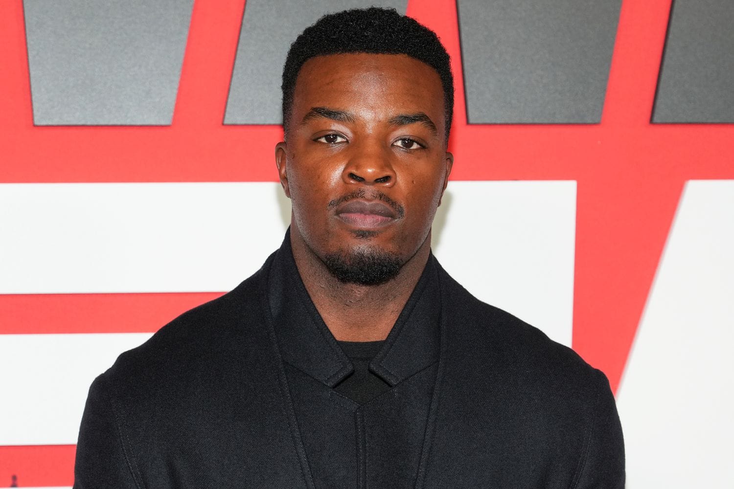 All American Finale: CW's Last Gasps Revealed