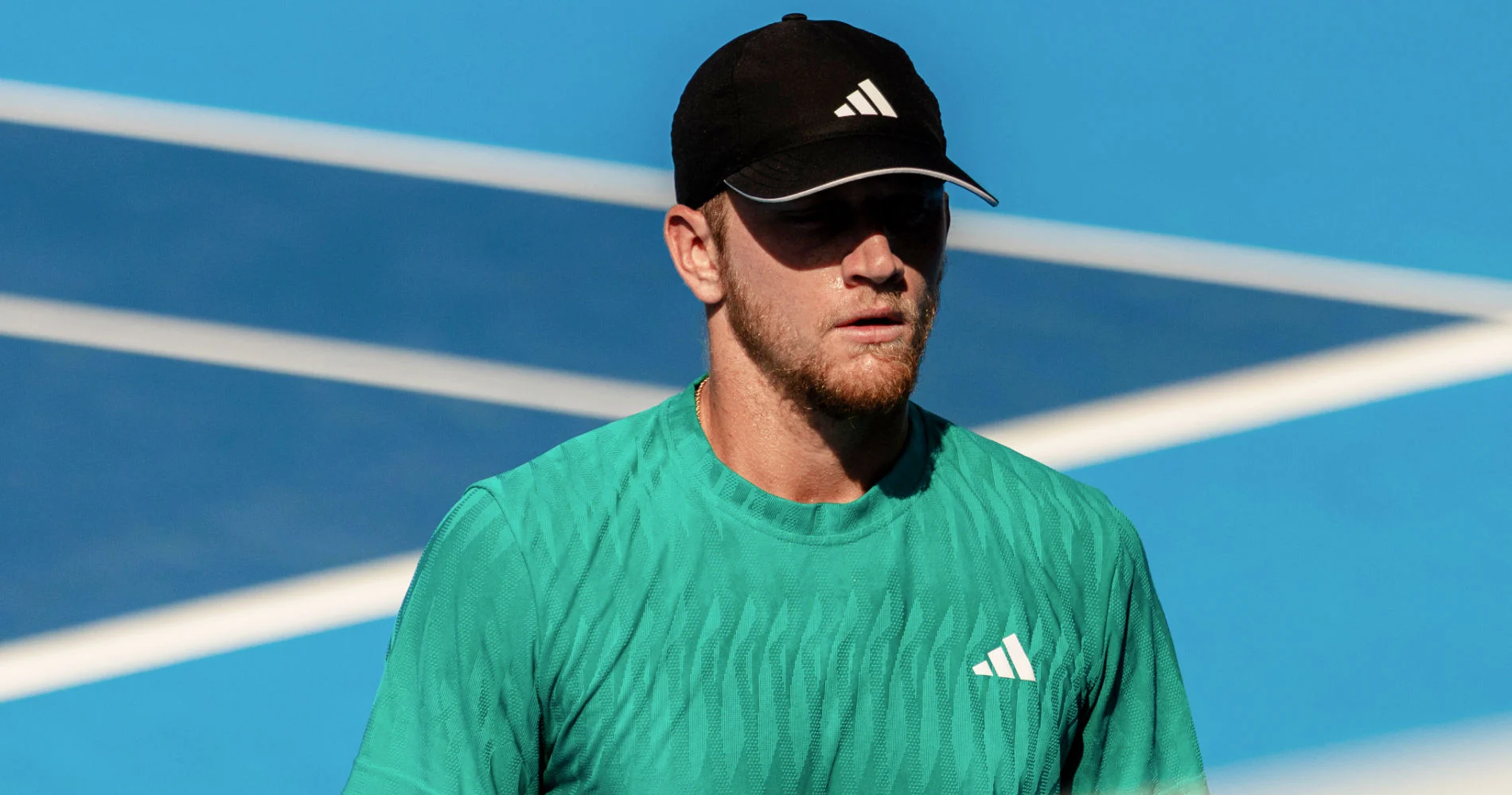 Davidovich Fokina Reaches Adelaide Semis, Eyes Maiden ATP Title