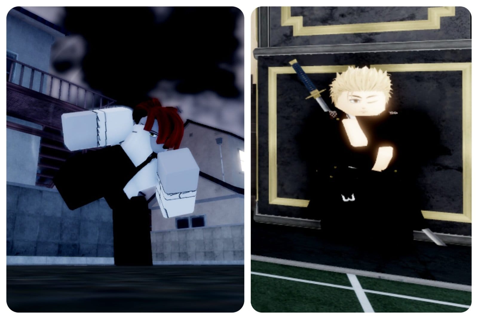 Roblox Devil Hunter Codes Exploit Early Game Power