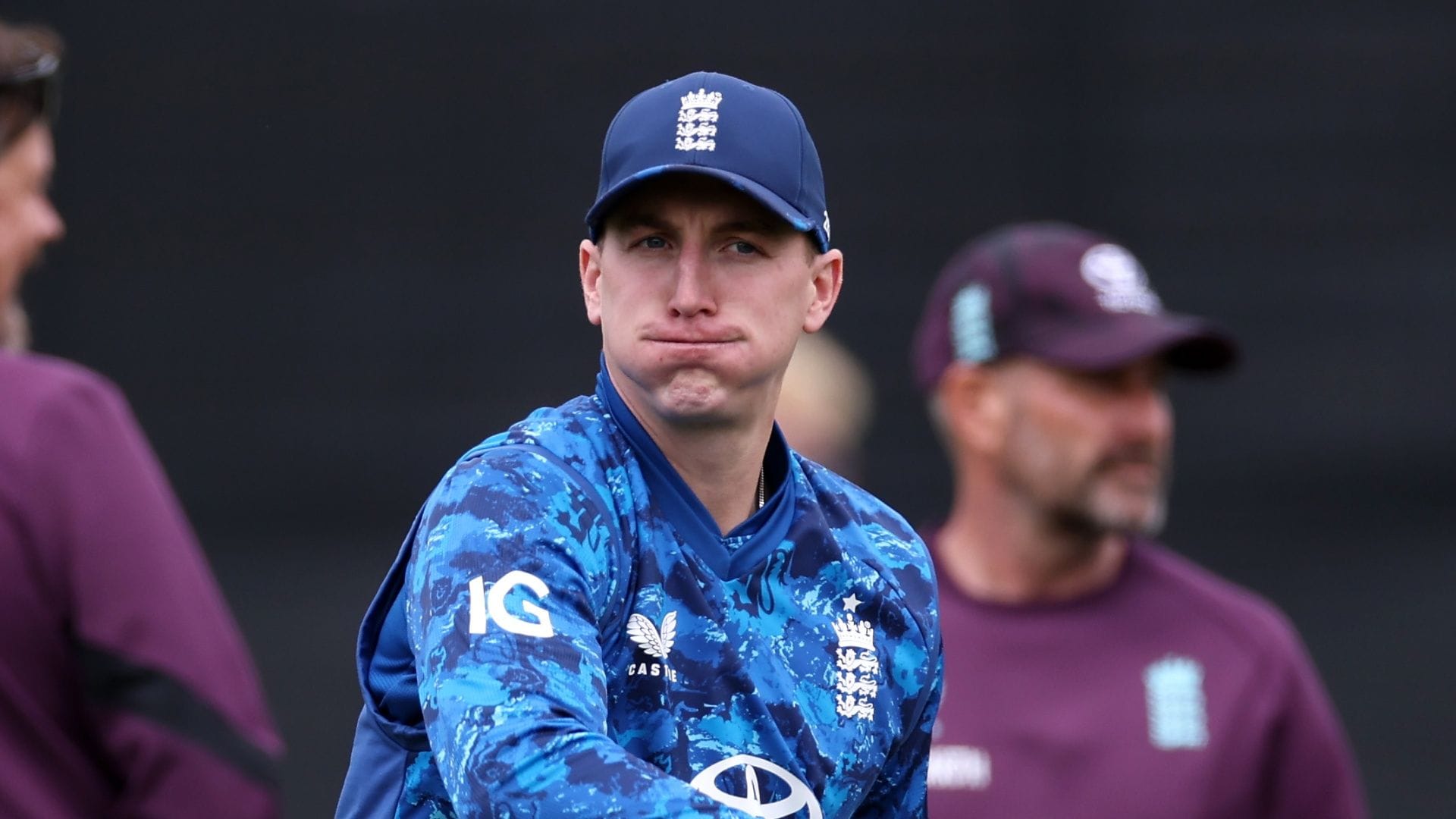Sri Lanka and England Renew ODI Rivalry Amidst Revival Hopes