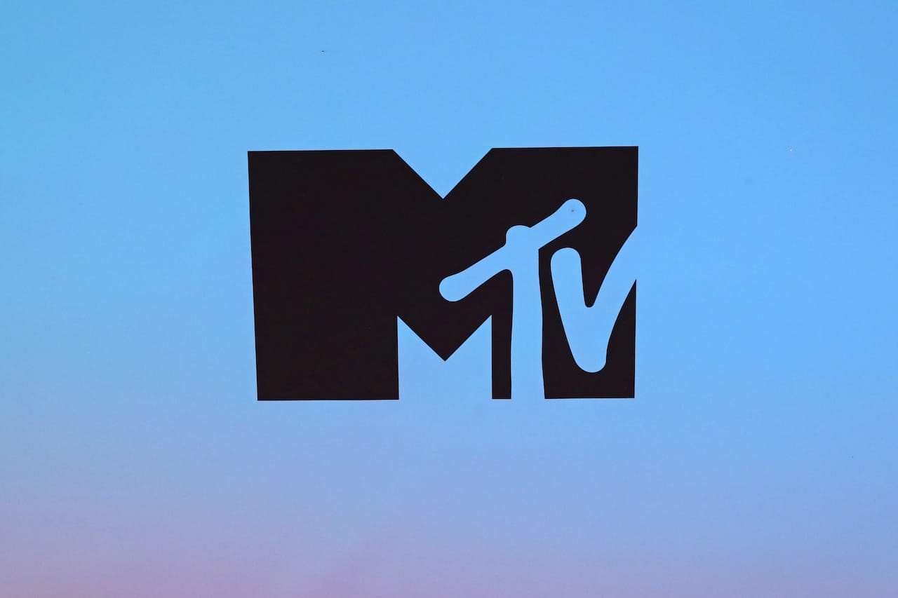 MTV Shutdown: Corporate Greed Killed the Music Star