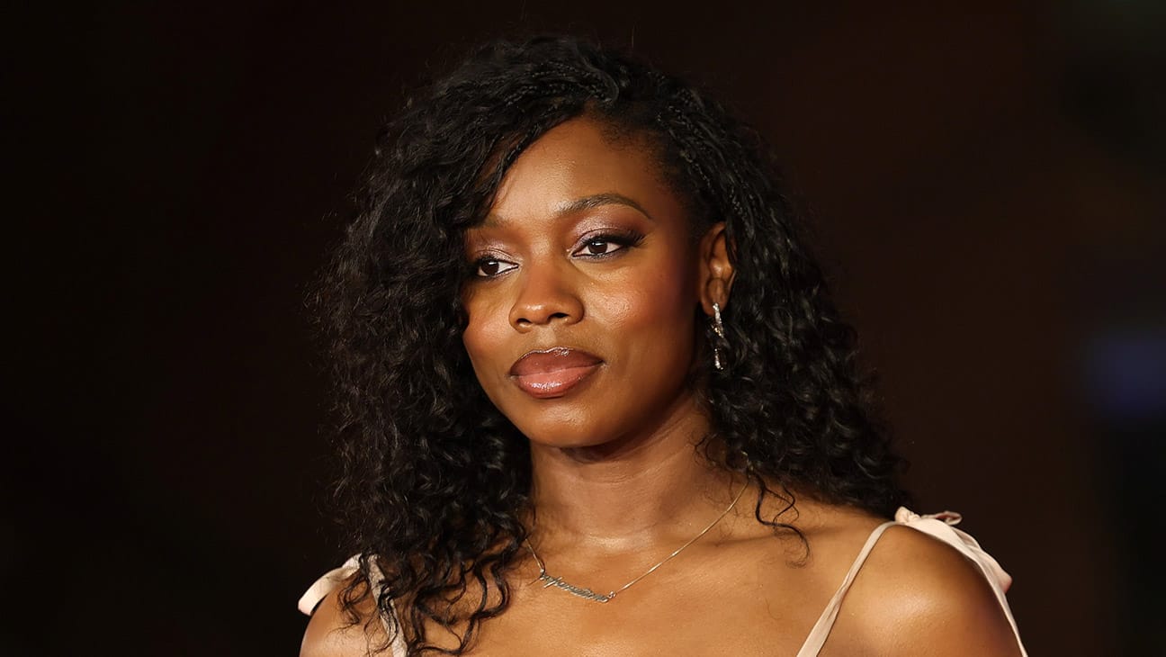 Nia DaCosta Explores '28 Years Later: The Bone Temple' Ending