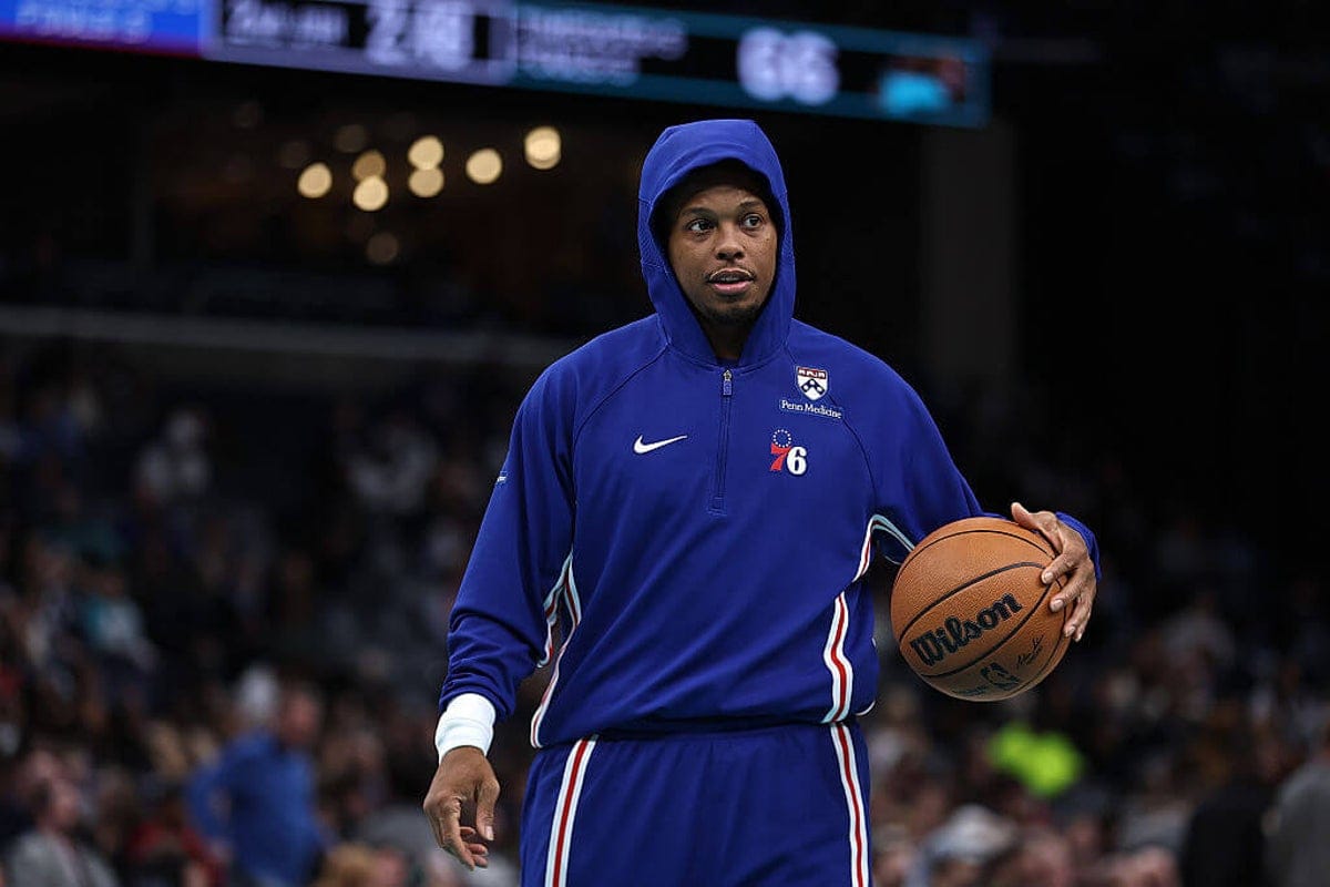 Lowry Embraces Mentor Role, Vows Raptors Retirement