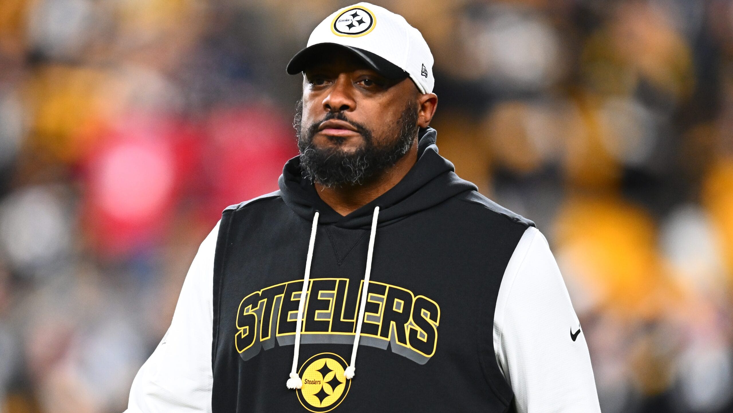 Mike Tomlin's Departure from Steelers Amidst Complex Legacy