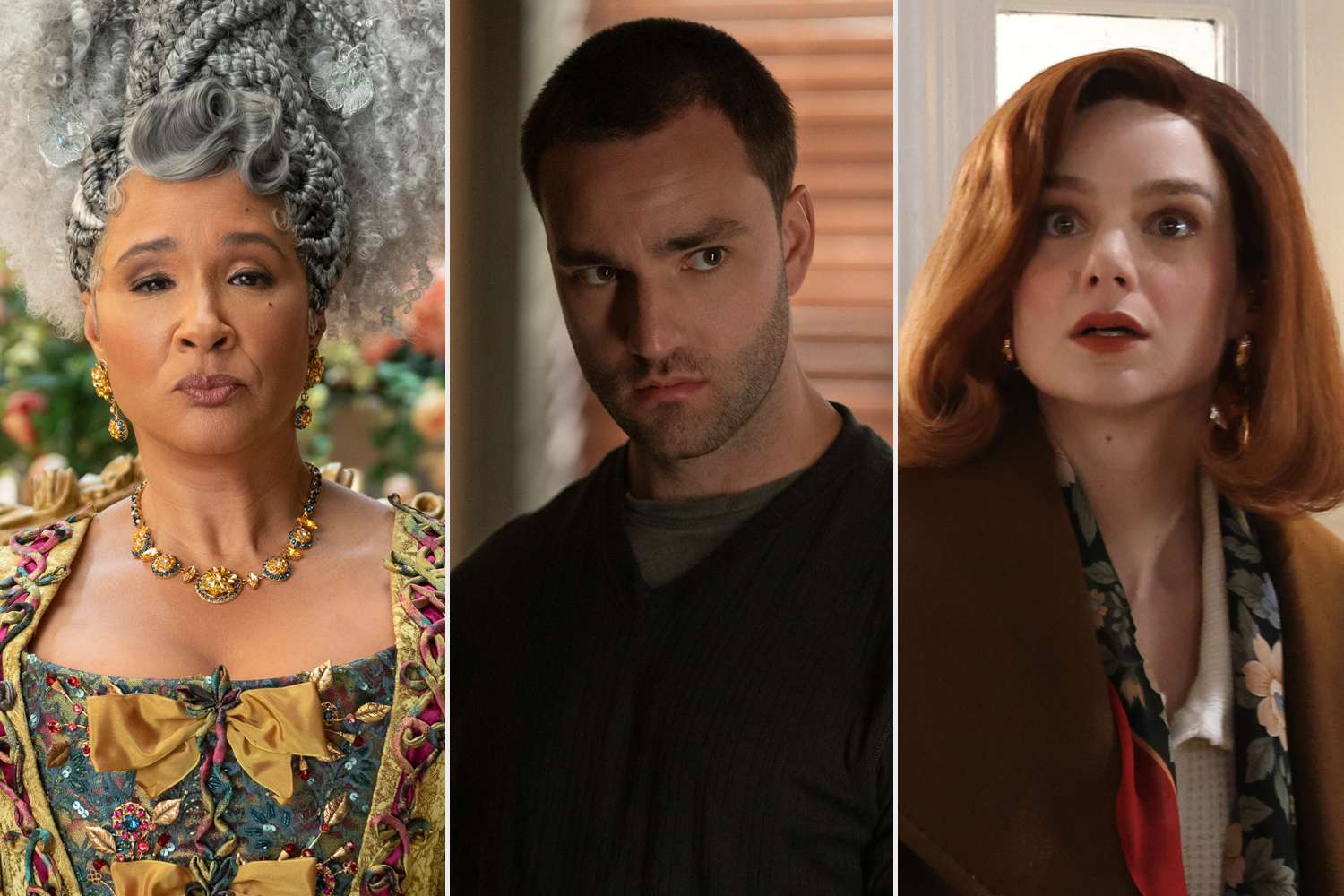SCAD TVfest 2026 Lineup Unveiled: Stars, Shows & 'Survivor' 50 First Look