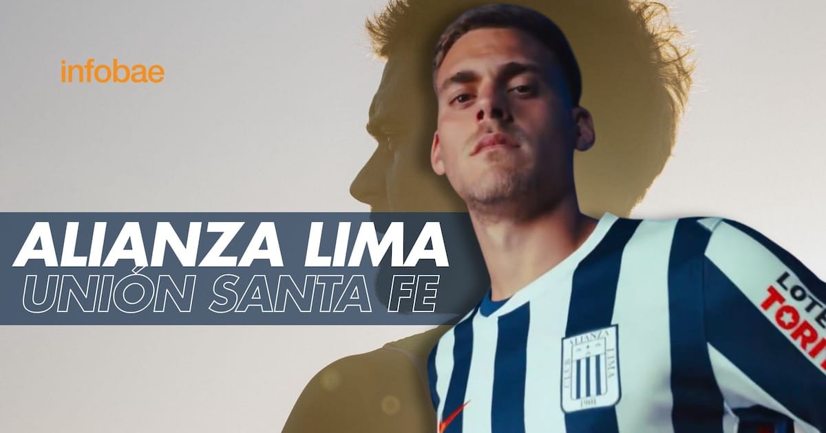 Advíncula Debuts as Alianza Lima Kicks Off Pre-Season in Uruguay
