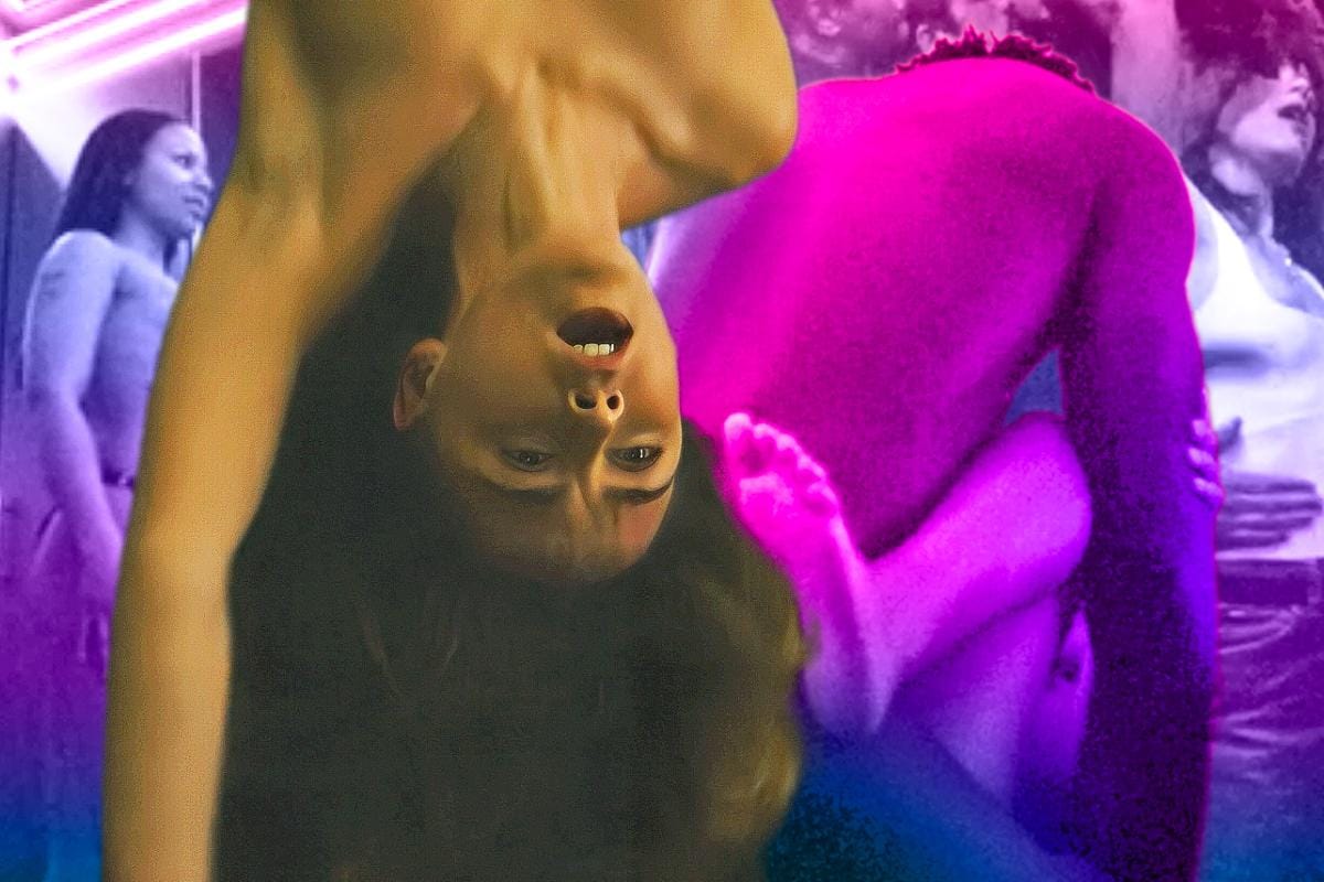 HBO's 'Industry' Kicks Off Darker Fourth Season Amidst Hype