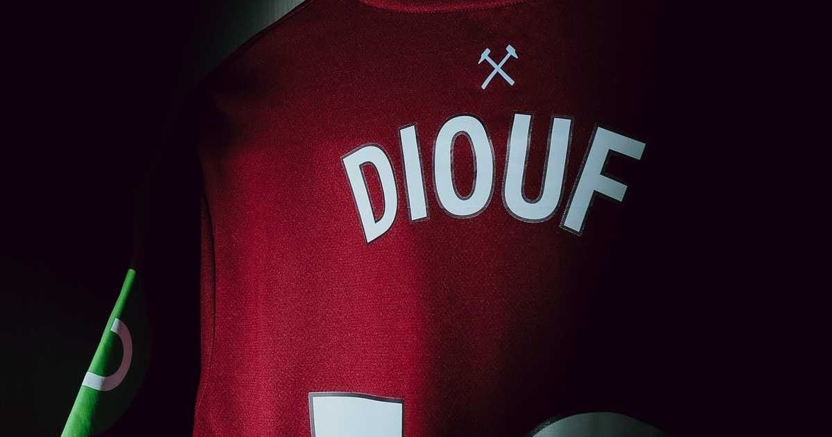 West Ham Seeks Redemption Against Sunderland
